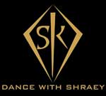 Shraey Khanna, Choreographers, Vikaspuri, Delhi Shraey Khanna
