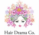 Hair Drama Co, Watch Retail Showrooms, Diplomatic Encalve, Delhi Hair Drama Co