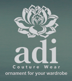 Adi Studio, Boutiques Men, Mehrauli, Delhi Adi Studio