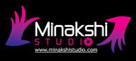 Minakshi Studio, Wedding Cinematographers, Pitampura, Delhi Minakshi Studio