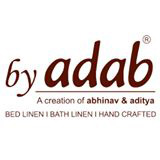 By Adab, Home Furnishing, Greater Kailash 1, Delhi By Adab