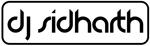 DJ Sidharth Talwar, Djs Disc Jockeys, Greater Kailash 2, Delhi DJ Sidharth Talwar