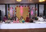 Neelam Chauhan Musical Group, Live Band Organisers, Janakpuri, Delhi Neelam Chauhan Musical Group