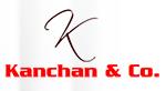 Kanchan & Co Color Lab and Studio, Wedding Cinematographers, Vikas Marg, Delhi Kanchan & Co Color Lab and Studio