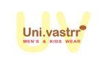 Uni.Vastrr, Garments Readymade Children And Infants, Kamla Nagar, Delhi Uni.Vastrr