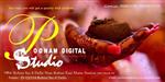 Poonam Digital Studio, Wedding Photographers And Videographers, Rohini, Delhi Poonam Digital Studio