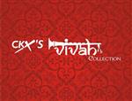 CKX Vivah Collection, Boutiques Men, Pitampura, Delhi CKX Vivah Collection