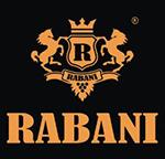 RABANI, Boutiques Men, Gurugram, Delhi RABANI