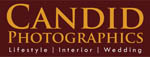 Candid Photographics, Wedding Photographers And Videographers, Vaishali, Delhi Candid Photographics