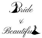 Bride & Beautiful, Women Accessories, Shahpur Jat, Delhi Bride & Beautiful