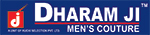 Dharam Ji (A unit of Ruchi Selections Pvt. Ltd.), Grooms Wear And Accessories, Tilak Nagar, Delhi Dharam Ji (A unit of Ruchi Selections Pvt. Ltd.)
