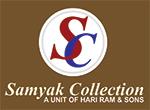 Samyak Collection, Garments Readymade Children And Infants, Nangloi Jat, Delhi Samyak Collection