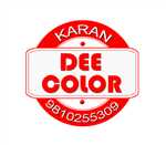 Dee Color Producers Pvt Ltd, Wedding Photographers And Videographers, Greater Kailash 1, Delhi Dee Color Producers Pvt Ltd
