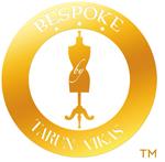 Bespoke By Tarun Vikas, Garments Readymade Children And Infants, Mansarowar Garden, Delhi Bespoke By Tarun Vikas