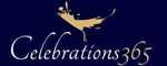 Celebrations 365, Caterers, Tilak Nagar, Delhi Celebrations 365