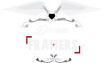 Dream Framers, Wedding Cinematographers, East Of Kailash, Delhi Dream Framers