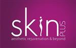 Skin Plus, Cosmetologist, Hauz Khas, Delhi Skin Plus