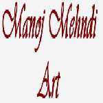Manoj Mehandi Art, Mehendi Artists, Rajouri Garden, Delhi Manoj Mehandi Art