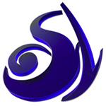 Studio Vision, Wedding Photographers And Videographers, Paschim Vihar, Delhi Studio Vision