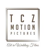 TCZ Motion Pictures, Wedding Photographers And Videographers, Rohini, Delhi TCZ Motion Pictures