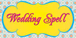 Wedding Spell By Gayatri Sahdev, Wedding Planners And Organisers, Defence Colony, Delhi Wedding Spell By Gayatri Sahdev