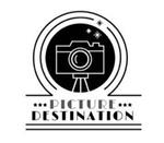 Picture Destination, Pre Wedding Shoot Location, Gt Karnal Road Industrial Area, Delhi Picture Destination