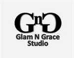 Glam N Grace Studio, Beauty Parlours And Salons, Rajouri Garden, Delhi Glam N Grace Studio