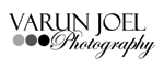 Varun Joel Photography, Wedding Photographers And Videographers, Mayur Vihar Phase 1, Delhi Varun Joel Photography
