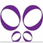 Cocoona Centre for Aesthetic Transformation, Cosmetologist, Greater Kailash 2, Delhi Cocoona Centre for Aesthetic Transformation