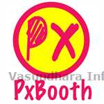 PX Booth, Photo Booths, Gurugram, Delhi PX Booth