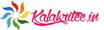 Kalakritee, Webcasting Service Providers, Sector 62 Noida, Delhi Kalakritee