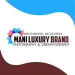 Mani Luxury Brand Photography & Cinematography, Wedding Photographers And Videographers, Vikaspuri, Delhi Mani Luxury Brand Photography & Cinematography