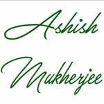 Ashish Mukherjee, Grooms Wear And Accessories, Lajpat Nagar, Delhi Ashish Mukherjee
