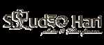 Studio Hari, Photo Booths, Anand Vihar, Delhi Studio Hari