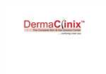 DermaClinix - The Complete Skin & Hair Solution Center, Cosmetologist, Defence Colony, Delhi DermaClinix - The Complete Skin & Hair Solution Center