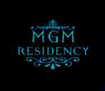 MGM Residency, Banquet Halls, Daryaganj, Delhi MGM Residency