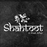 www.shahtoot.in, Fruit Decorators And Suppliers, Okhla Ind Estate Phase 1, Delhi www.shahtoot.in