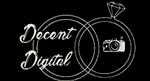 Decent Digital, Wedding Photographers And Videographers, Prashant Vihar, Delhi Decent Digital
