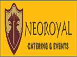 NeoRoyal Catering & Events, Caterers, Katwaria Sarai, Delhi NeoRoyal Catering & Events