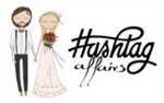 Hashtag Affairs, Wedding Photographers And Videographers, Prashant Vihar, Delhi Hashtag Affairs