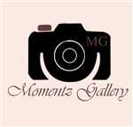 Momentz Gallery, Wedding Photographers And Videographers, Dwarka, Delhi Momentz Gallery