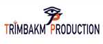 TRIMBAKM PRODUCTION, Wedding Photographers And Videographers, Vikaspuri, Delhi TRIMBAKM PRODUCTION