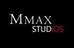 M Max studios, Wedding Photographers And Videographers, Mahavir Enclave, Delhi M Max studios