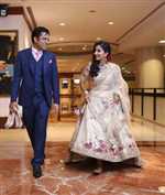 Gagandeep Singh, Wedding Photographers And Videographers, Rajouri Garden, Delhi Gagandeep Singh