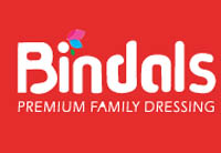 Bindals, Garments Readymade Children And Infants, Kamla Nagar, Delhi Bindals