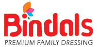 Bindals, Boutiques Men And Women, Rajouri Garden, Delhi Bindals