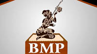 Bmp entertainment Pvt Ltd, Folk And Classical Dancers, Tilak Nagar, Delhi Bmp entertainment Pvt Ltd