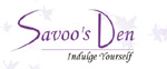 Savoos Den, Gifts, Souvenirs And Novelties, Mayur Vihar Phase 1, Delhi Savoos Den