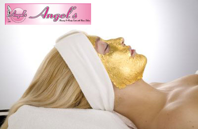 Best Beauty Parlours And Salons in Electronic City - Plan Your Wedding
