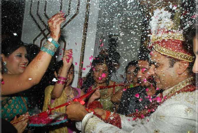 Studio JCL, Wedding Cinematographers, Dwarka, Delhi Studio JCL